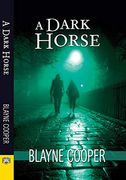A Dark Horse (en Inglés)
