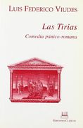 Tirias, las (in Spanish)