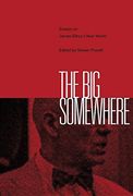 The Big Somewhere 