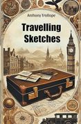 Travelling Sketches (en Inglés)