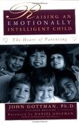 raising an emotionally intelligent child