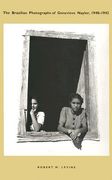 brazilian photographs - cl (en Inglés)