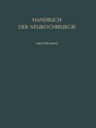 Pathologische Anatomie der Raumbeengenden Intrakraniellen Prozesse (en Alemán)