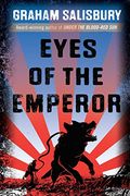 Eyes of the Emperor (en Inglés)