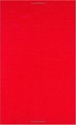 sartre, foucault, and historical reason, volume one: toward an existentialist theory of history