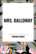 Mrs. Dalloway