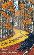 Inside Dreamlands (en Inglés)