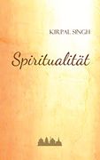 Spiritualität (en Alemán)