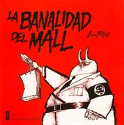 La banalidad del mall