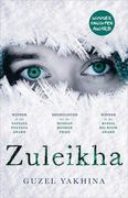 Zuleikha 