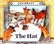 The hat (en Inglés)