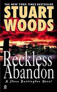 Reckless Abandon (en Inglés)