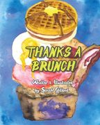 Thanks A Brunch (en Inglés)
