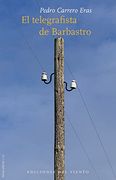 El Telegrafista de Barbastro (Viento Abierto)