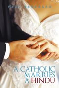 a catholic marries a hindu