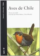 Aves de Chile