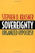 Sovereignty (en Inglés)