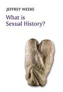 What Is Sexual History