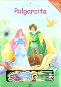 Pulgarcita (Imanes Clásicos)