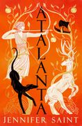 Atalanta (en Inglés)