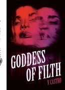 Goddess of Filth (en Inglés)