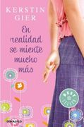En realidad se miente mucho más