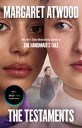 The Testaments (TV Tie-in): A Novel (en Inglés)