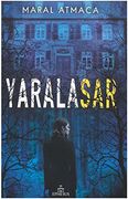 Yaralasar - Ciltli (en Turkish)