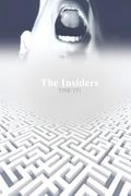 The Insiders (en Inglés)