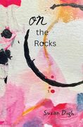 On the Rocks: A Lesbian Love Story (en Inglés)