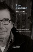 Dits Tacats. Antologia 1978-2018 (Tria Personal) (in Spanish)