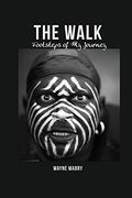The Walk: Footsteps of my Journey (en Inglés)