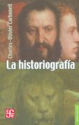 La Historiografia