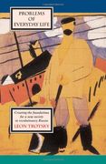 Problems of Everyday Life: And Other Writings on Culture and Science (en Inglés)