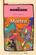 Maitea (en Euskera)