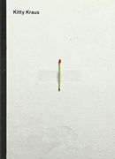 Kitty Kraus (en Inglés)