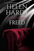Freed: 18 (Steel Brothers Saga) (en Inglés)