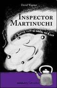 Inspector Martinuchi-Barroso Caso.