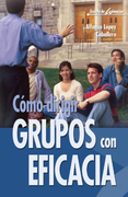 Como Dirigir Grupos Con Eficacia