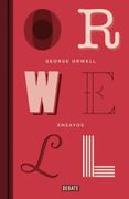 Ensayos - George Orwell - Debate