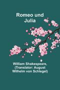Romeo und Julia (en Alemán)