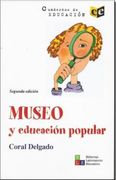 Museo y educación popular