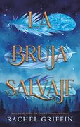 La Bruja Salvaje (in Spanish)