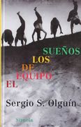 El equipo de los sueños