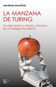La Manzana de Turing