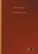 The Broken Gate (en Inglés)