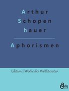 Aphorismen (in German)