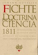 La Doctrina de la Ciencia 1811
