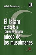 El Islam explicado a quienes tienen miedo de los musulmanes (Cultura y Sociedad)