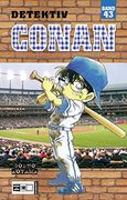 Detektiv Conan 43 (in German)
